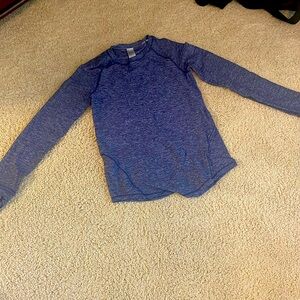 Discontinued Ivivva Top